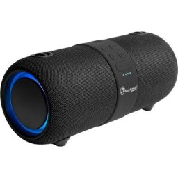 Technaxx BT-X56 Stereo Bluetooth-Lautsprecher (Bluetooth, 14 W)
