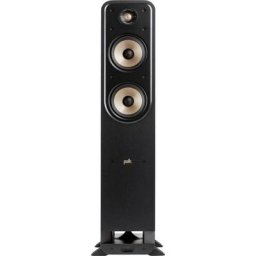 Polk SIGS55EL Lautsprecher (200 W)