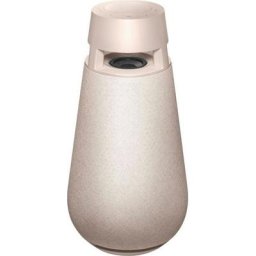 LG XBOOM360 DXO3 1.1 Bluetooth-Lautsprecher (Bluetooth, 50 W)
