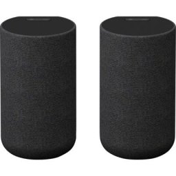 Sony SA-RS5 7.1.4 Lautsprecher (WLAN (WiFi), 180 W)