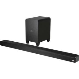 Polk SIGNA S4 3.1.2 Soundbar (Bluetooth)