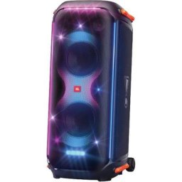 JBL PartyBox 710 Party-Lautsprecher (Bluetooth, 800 W)