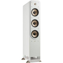 Polk Signature Elite ES60 Stand-Lautsprecher (300 W)