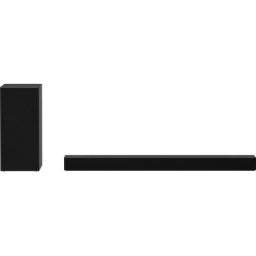 LG DSPD7Y 3.1.2 Soundbar (Bluetooth, 380 W)