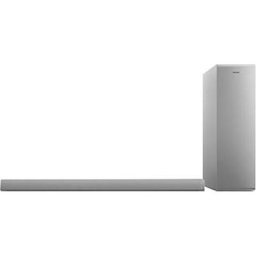 Philips TAB6305 / TAB6405 2.1 Soundbar (Bluetooth, 140 W)