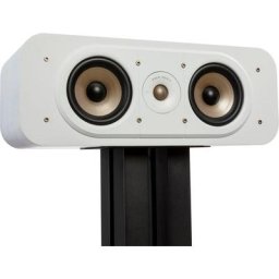 Polk SIGS30CEL Lautsprecher (150 W)