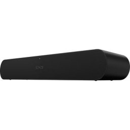 Sonos Ray All-in-One Stereo Soundbar (WLAN (WiFi)