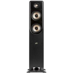 Polk Signature Elite ES50 Stand-Lautsprecher (150 W)