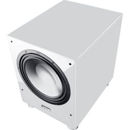 CANTON SUB 1200 R Subwoofer