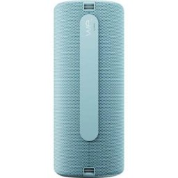 We. By Loewe We. HEAR 2 Portabler- Bluetooth-Lautsprecher (A2DP Bluetooth, AVRCP Bluetooth, 60 W)