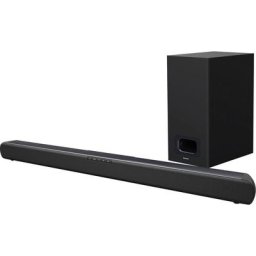 Karcher SB 800S 2.1 Soundbar (60 W)