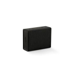 Urbanista Sydney Bluetooth-Speaker