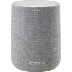 Harman/Kardon Citation ONE MKIII Stereo Bluetooth-Lautsprecher (Bluetooth, WLAN, 40 W)