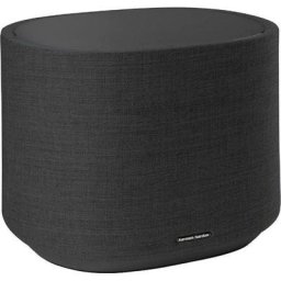 Harman/Kardon Citation Sub Subwoofer (Bluetooth, WLAN, 200 W)