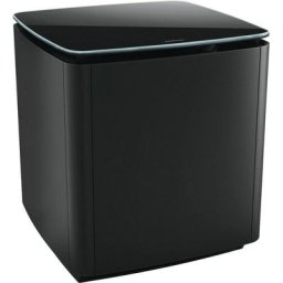 Bose Bass Module 700 Subwoofer (für Bose Soundbar 700)