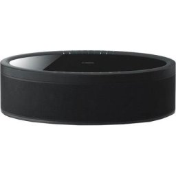Yamaha MusicCast 50 Stereo Lautsprechersystem (Bluetooth, WLAN (WiFi)