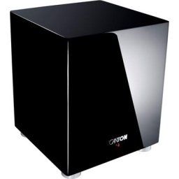 CANTON SUB 601 Subwoofer