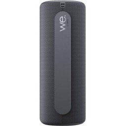 We. By Loewe We. HEAR 1 Portabler- Bluetooth-Lautsprecher (A2DP Bluetooth, AVRCP Bluetooth, 40 W)