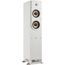 Polk Signature Elite ES50 Stand-Lautsprecher (150 W)