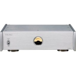 TEAC CG-10M Verstärker (Master Takt Generator)