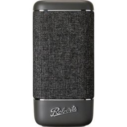 ROBERTS RADIO Beacon 325 Mono Bluetooth-Lautsprecher (Bluetooth)