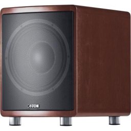 CANTON SUB 650 Subwoofer (350 W)
