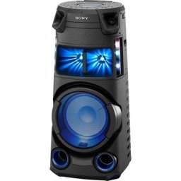 Sony MHC-V43D Party-Lautsprecher (Bluetooth)