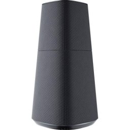 Loewe klang mr5 Multiroom-Lautsprecher (A2DP Bluetooth, AVRCP Bluetooth, Bluetooth, WLAN (WiFi), 180 W)