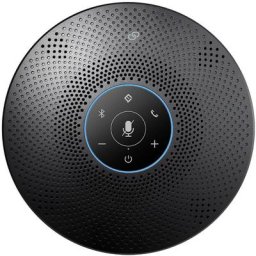 eMeet M2 Max Lautsprecher (Bluetooth, WLAN (WiFi)