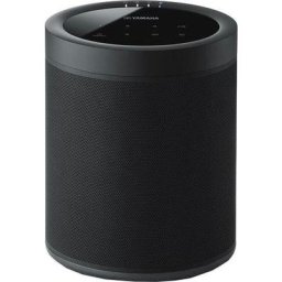 Yamaha MusicCast 20 Lautsprechersystem (Bluetooth, WLAN (WiFi)