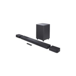 JBL Bar 1300 Soundbar (WLAN)