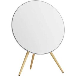 Bang & Olufsen Beoplay A9 4th GEN. Lautsprecher (Bluetooth, LAN (Ethernet), WLAN, 1100 W)