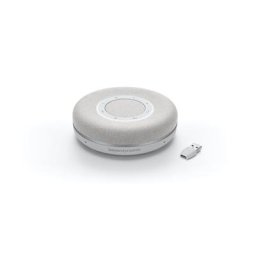 beyerdynamic SPACE Bluetooth-Lautsprecher (Bluetooth)