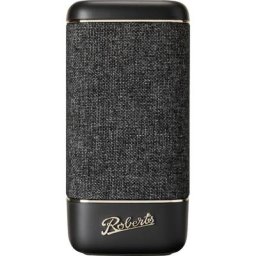 ROBERTS RADIO Beacon 335 1.0 Bluetooth-Speaker (Bluetooth)