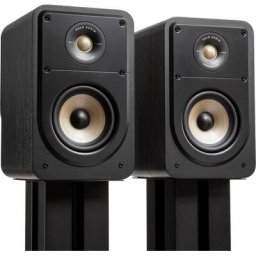 Polk Signature Elite ES15 Stereo Surround-Lautsprecher (200 W)