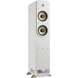 Polk SIGS55EL Lautsprecher (200 W)