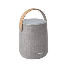 Harman/Kardon Citation 200 Portable-Lautsprecher (Bluetooth, 50 W)