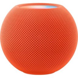 Apple HomePod mini Lautsprecher (Bluetooth, WLAN (WiFi)
