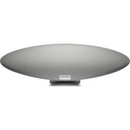 Bowers & Wilkins ZEPPELIN 2021 Lautsprecher