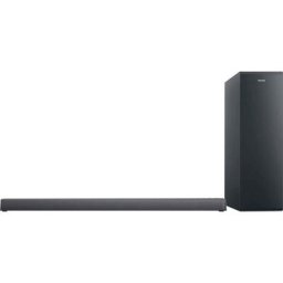Philips TAB6305 / TAB6405 2.1 Soundbar (Bluetooth, 140 W)