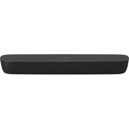 Panasonic SC-HTB200 2.0 Soundbar (Bluetooth, 80 W)