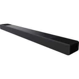 Sony HT-A7000 7.1.2 Soundbar (Bluetooth, LAN (Ethernet), WLAN (WiFi), Acoustic Center Sync, HDMI, High-Res Audio, 500W Gesamtleistung)