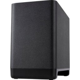 Polk REACT SUB Subwoofer (für die Polk React Soundbar)
