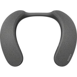 Sony SRS-NS7B Lautsprecher (Bluetooth)