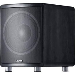 CANTON SUB 650 Subwoofer (350 W)