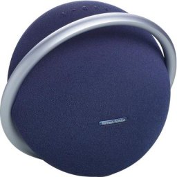 Harman/Kardon Onyx Studio 8 Bluetooth-Lautsprecher (50 W)
