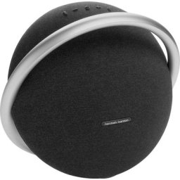 Harman/Kardon Onyx Studio 8 Bluetooth-Lautsprecher (50 W)