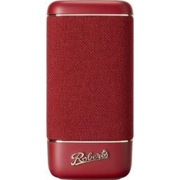 ROBERTS RADIO Beacon 335 1.0 Bluetooth-Speaker (Bluetooth)