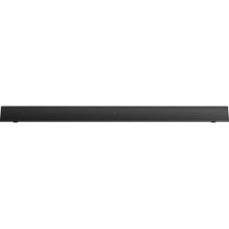 Philips TAB5105 Stereo Soundbar (Bluetooth, 30 W)