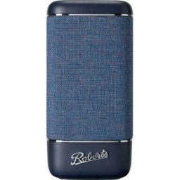 ROBERTS RADIO Beacon 325 Mono Bluetooth-Lautsprecher (Bluetooth)